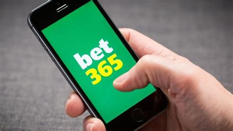 Double Fruits Bet365