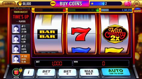 Double Rich Slot Gratis