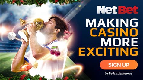 Double Salary For 1 Year Netbet