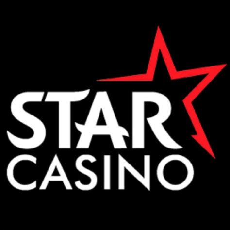 Double Star Casino Apostas