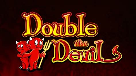 Double The Devil Betsson