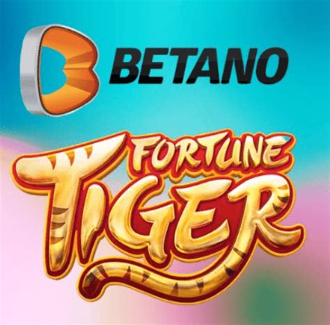 Double Tigers Betano