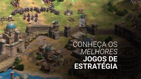 Double Up Jogo De Estrategia