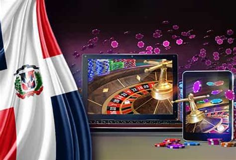 Double Up Online Casino Dominican Republic