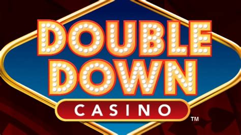 Doubledown Casino Codigos De Cor De Rosa