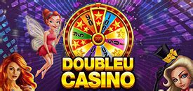 Doubleu Casino Ios