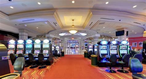 Dover Casino Mostra