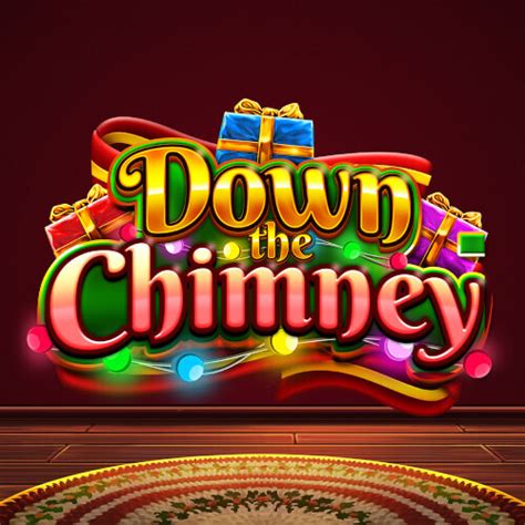 Down The Chimney 888 Casino