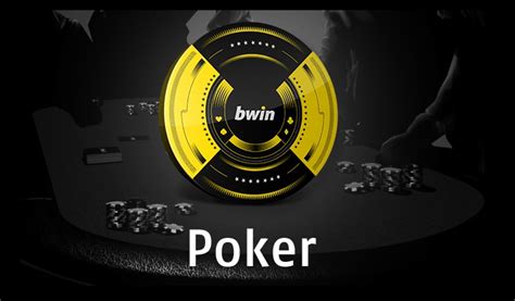Download Da Bwin Poker Mac