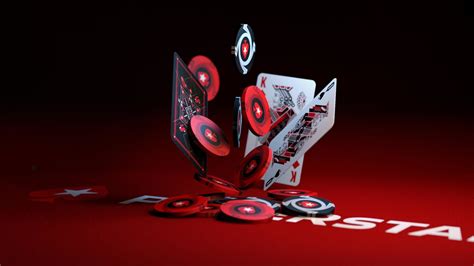 Download Da Tabela De Temas Pokerstars