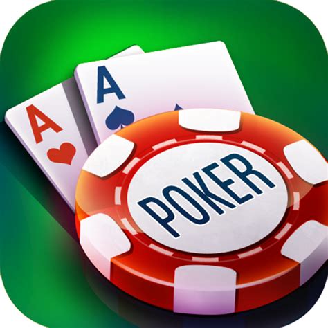 Download De Poker Offline Mod