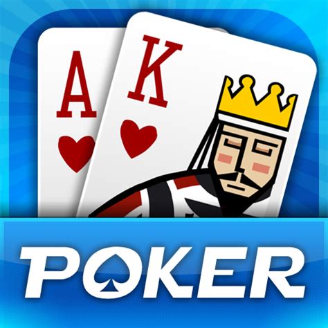 Download De Poker Texas Boyaa Online