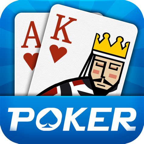 Download De Poker Texas Boyaa Untuk Android