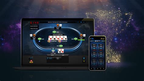 Download Do 888 Poker App