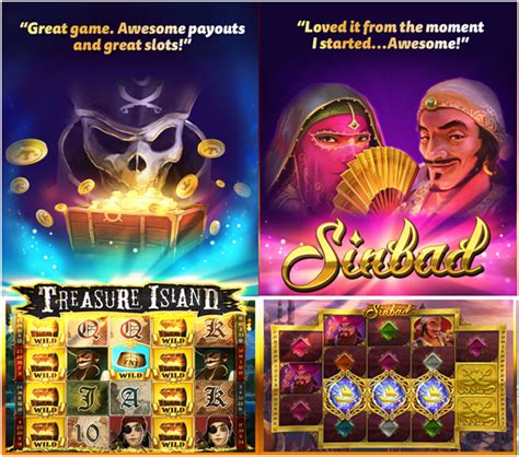 Download Mirrorball Slots Suporte