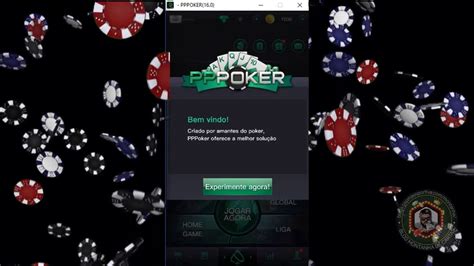 Download Mobil Clube De Poker