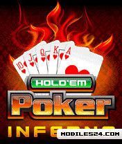 Download Mobile Poker Club 320x240