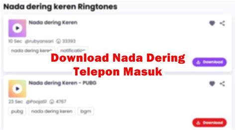 Download Nada Dering Poker Em Todos Os