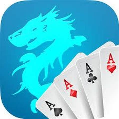 Download Naga Poker Versi Android