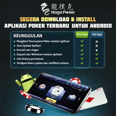 Download Nagapoker Di Android