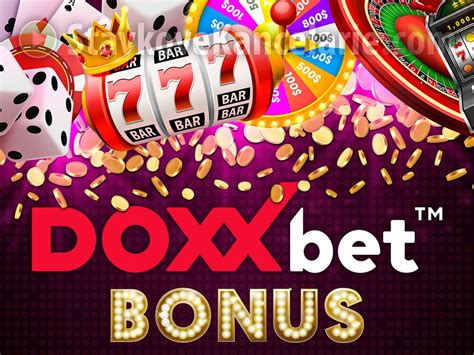 Doxxbet Casino Bolivia