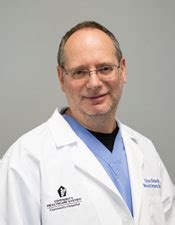Dr Dylan Slotar