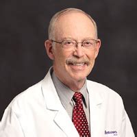 Dr Slotnick Maine
