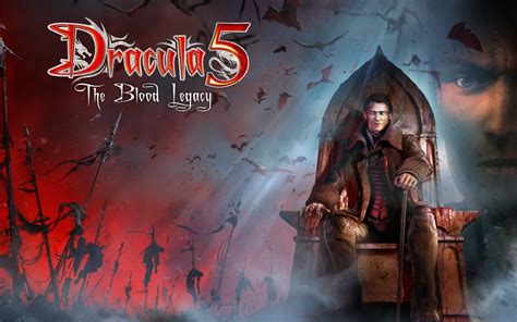 Dracula Poker Download Gratis