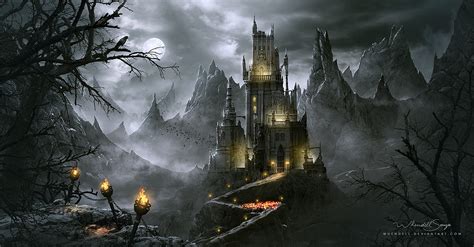 Dracula S Castle Parimatch