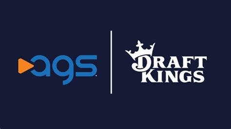 Draftkings Jogo