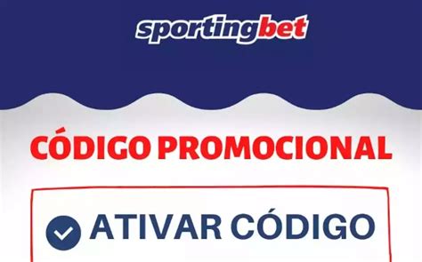 Drago Flame Sportingbet