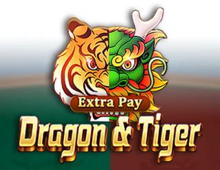 Dragon And Tiger Tada Gaming Betano