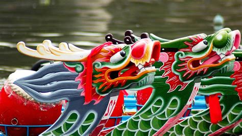 Dragon Boat Festival Betfair