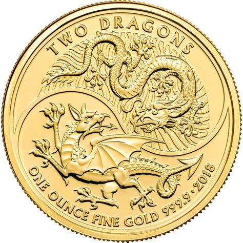 Dragon Coins Brabet