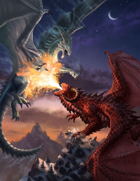 Dragon Fight Parimatch