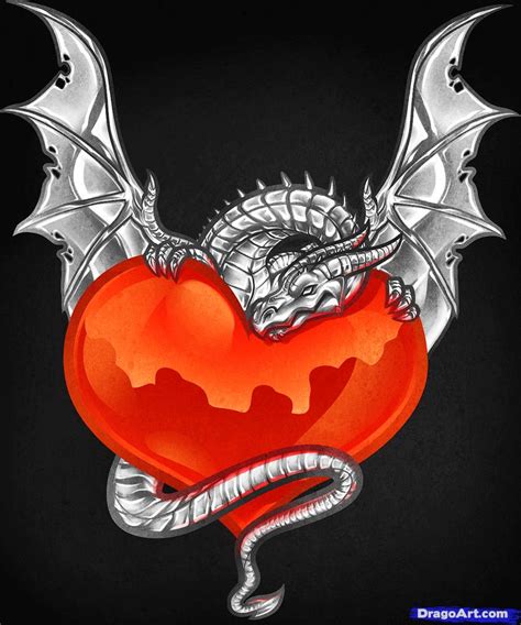 Dragon Heart Bet365