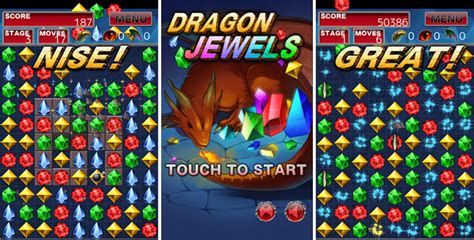 Dragon Jewels Bet365