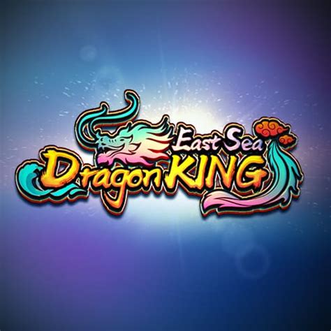 Dragon King 2 Netbet