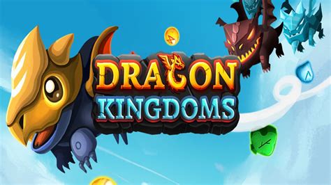 Dragon Kingdom Betway