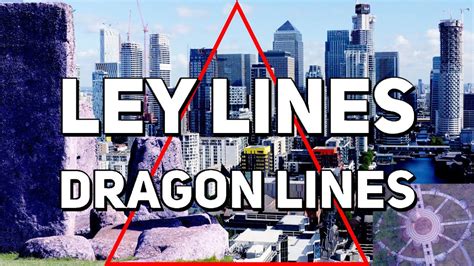 Dragon Lines Bwin