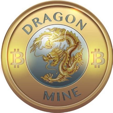 Dragon Mine Novibet