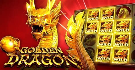 Dragon Money Casino Nicaragua