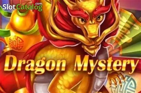 Dragon Mystery 3x3 Review 2024