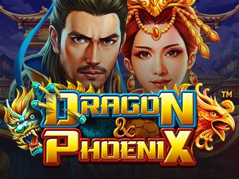 Dragon Phoenix Review 2024