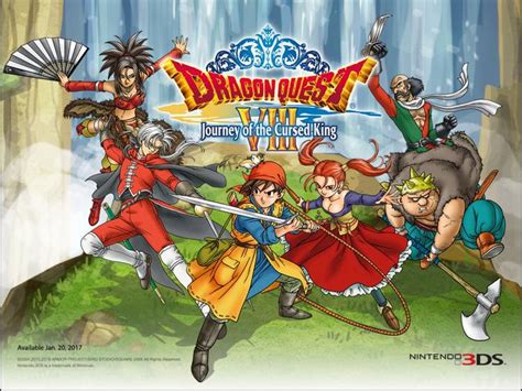 Dragon Quest Viii Casino Pais