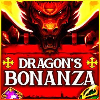 Dragon S Bonanza Parimatch