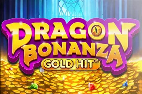 Dragon S Bonanza Slot - Play Online