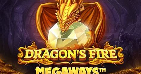 Dragon S Chest Betway