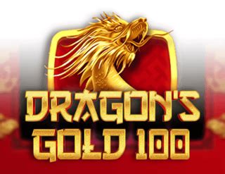 Dragon S Gold Casino App