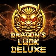 Dragon S Luck Deluxe Betsson